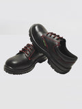 Legasea Safezone Safety Shoes