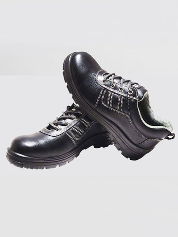 Offshore cheap work boots