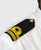 Hard Eppaulets - Officers (Pair) - Round Pattern