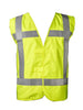 Anti-Static Reflective Vest