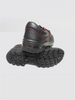 Legasea Safezone Safety Shoes