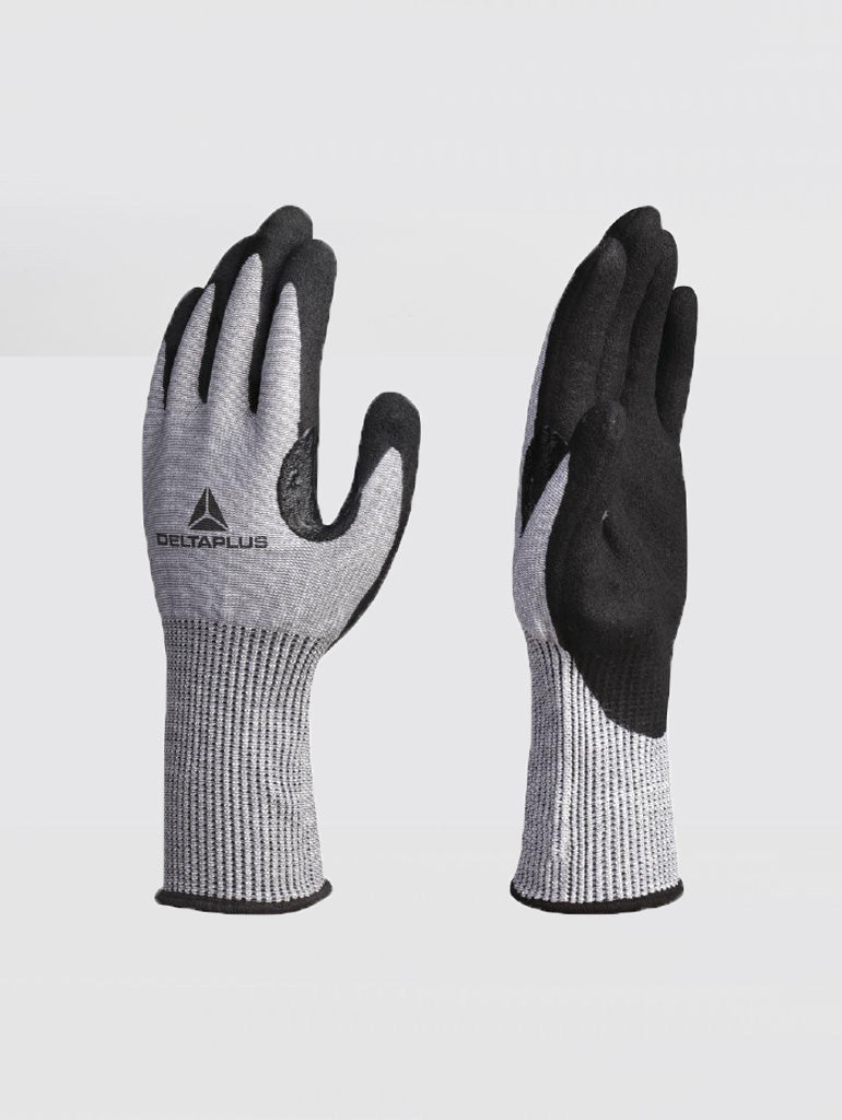 Delta Plus - F XTREM CUT Resistant Gloves - VENICUT F01