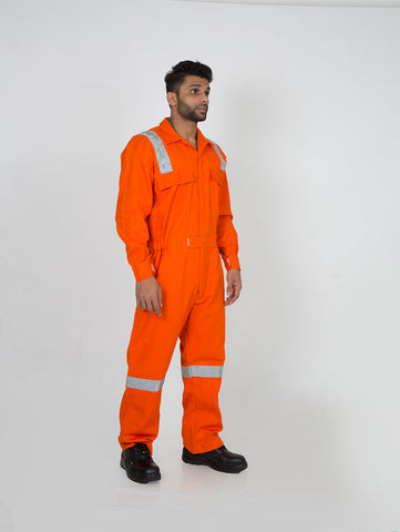 Coveralls – Page 4 – Best Marine