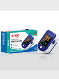 Imee Fingertip Pulse Oximeter