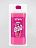 Imee Hand Sanitizers